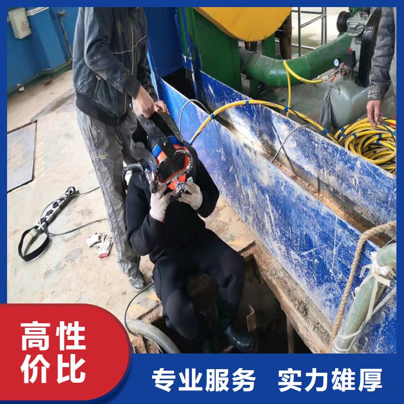 水下安装护舷2025更新中