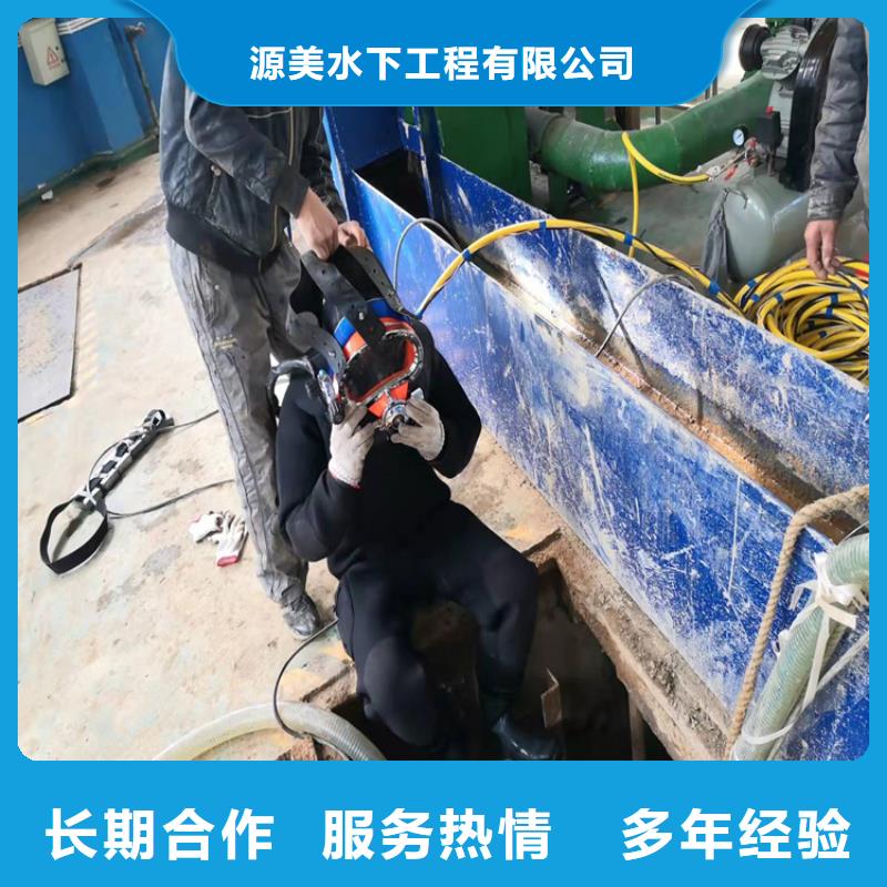 水下清淤量大从优2025更新中