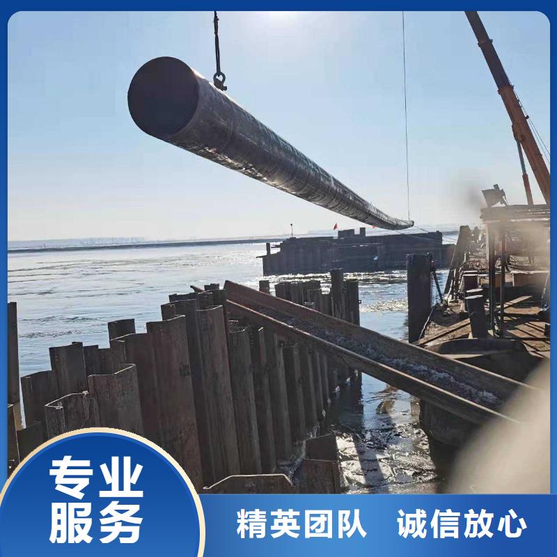 水下清淤量大从优2025更新中