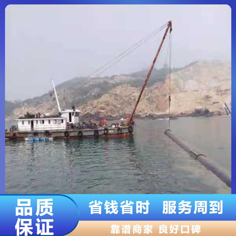 潜水员服务公司品质放心2025更新中