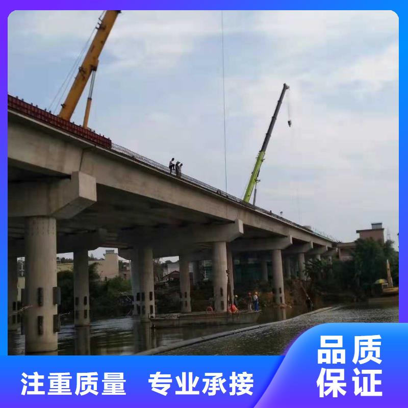 水下清淤量大从优2025更新中