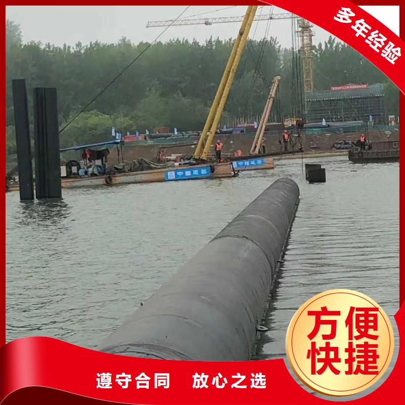 闸门水下维修性价比高2025更新中