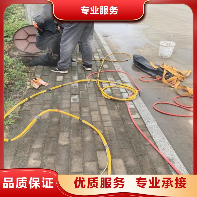 海底光缆敷设质优价廉2025已更新