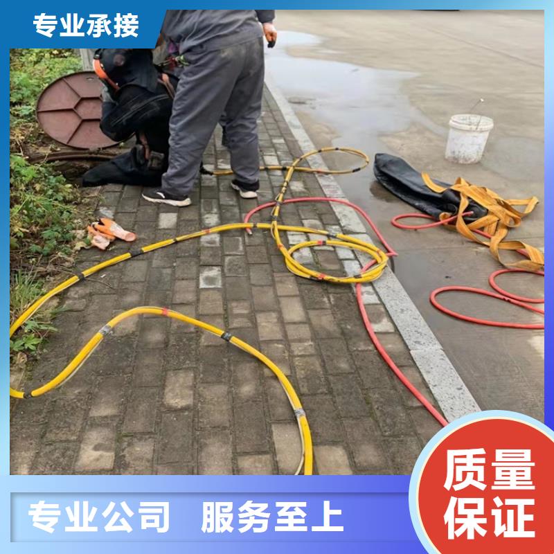 码头桩水下加固量大从优2025更新中
