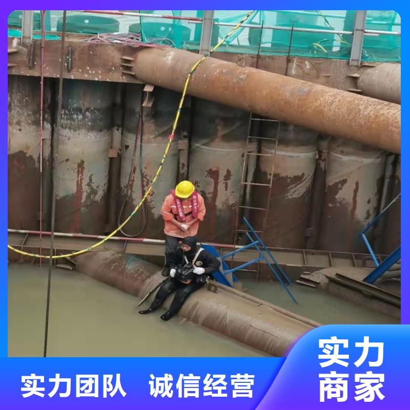 海底电缆敷设上门服务2025已更新