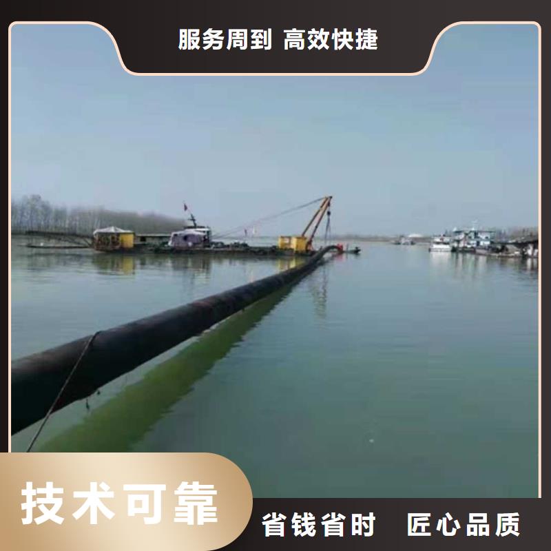 蛙人服务公司上门服务2025已更新