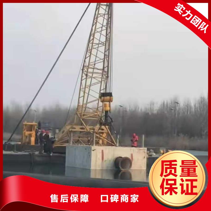 海底电缆维修实力雄厚2025已更新