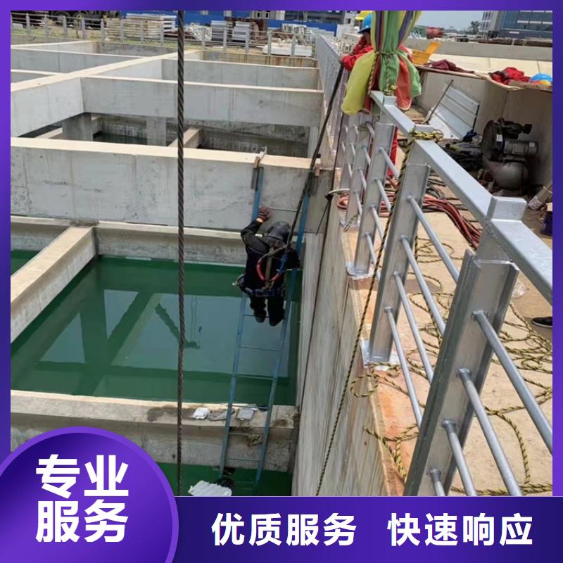 风场电缆敷设质量放心2025已更新