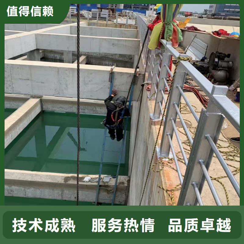 排海管道铺设安装质优价廉2025已更新