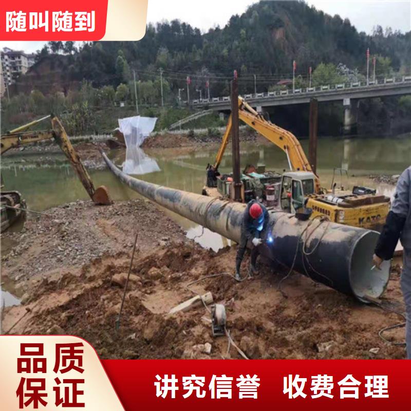 海底光缆维修质量放心2025已更新