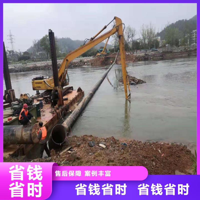 海底电缆敷设质量放心2025已更新