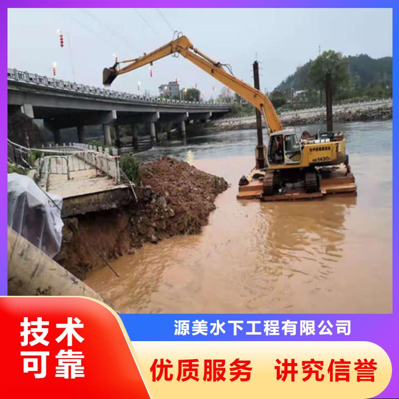 海底光缆维修质量放心2025已更新