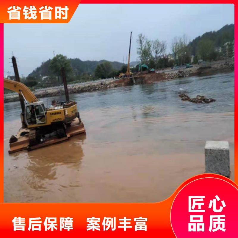 海底管道安装上门服务2025已更新