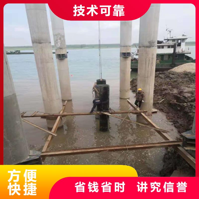 围堰水下清淤封底品质放心2025更新中