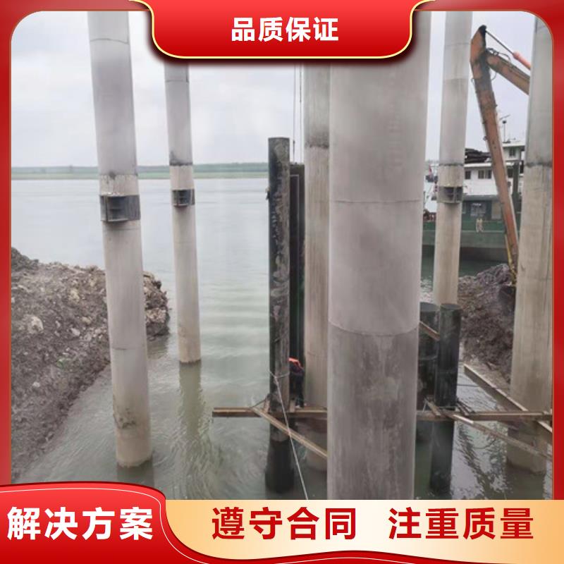 海底电缆敷设上门服务2025已更新