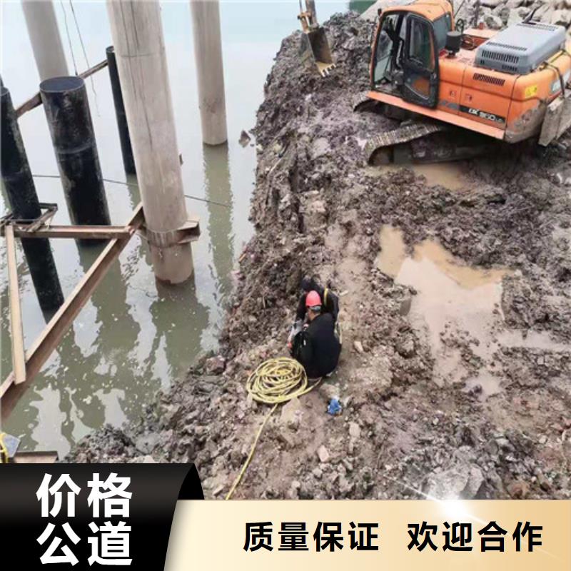 海底电缆敷设上门服务2025已更新