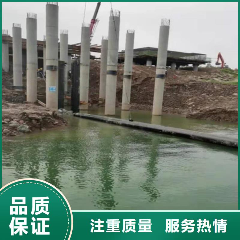 海底电缆维修质量放心2025已更新