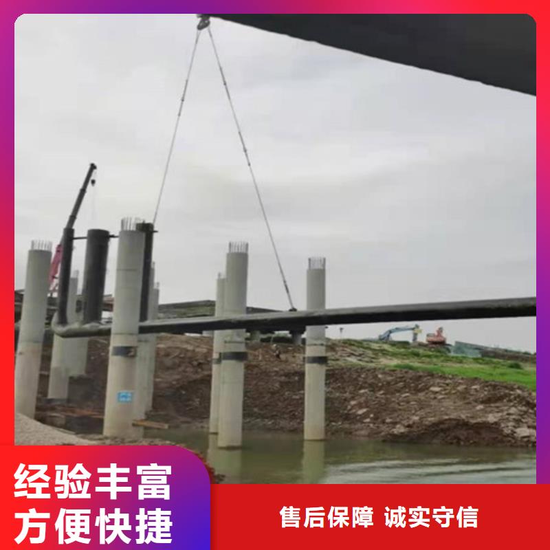 海底光缆敷设质优价廉2025已更新