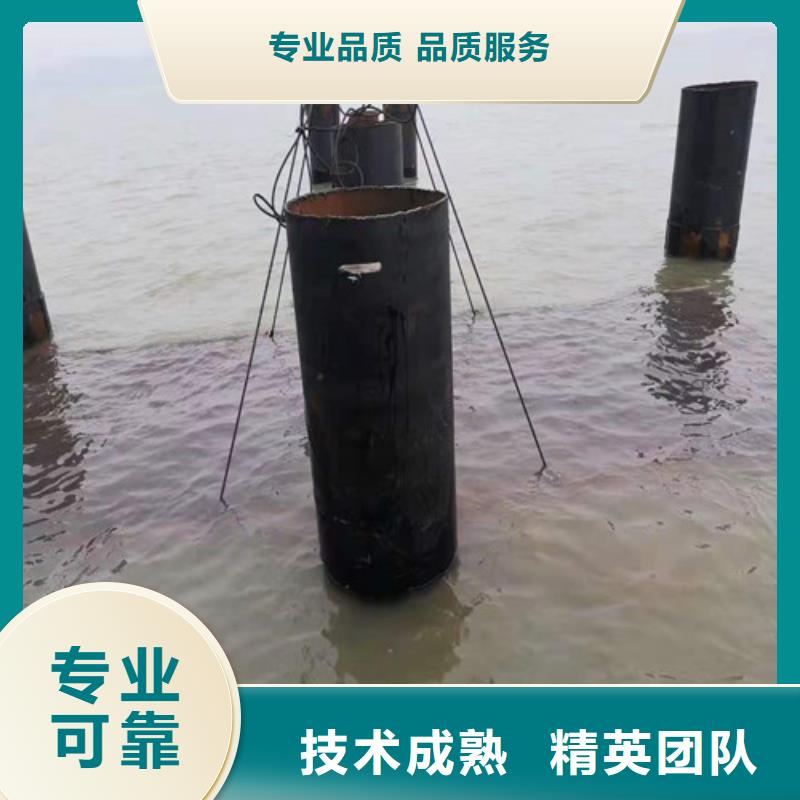 海底电缆维修承诺守信2025已更新