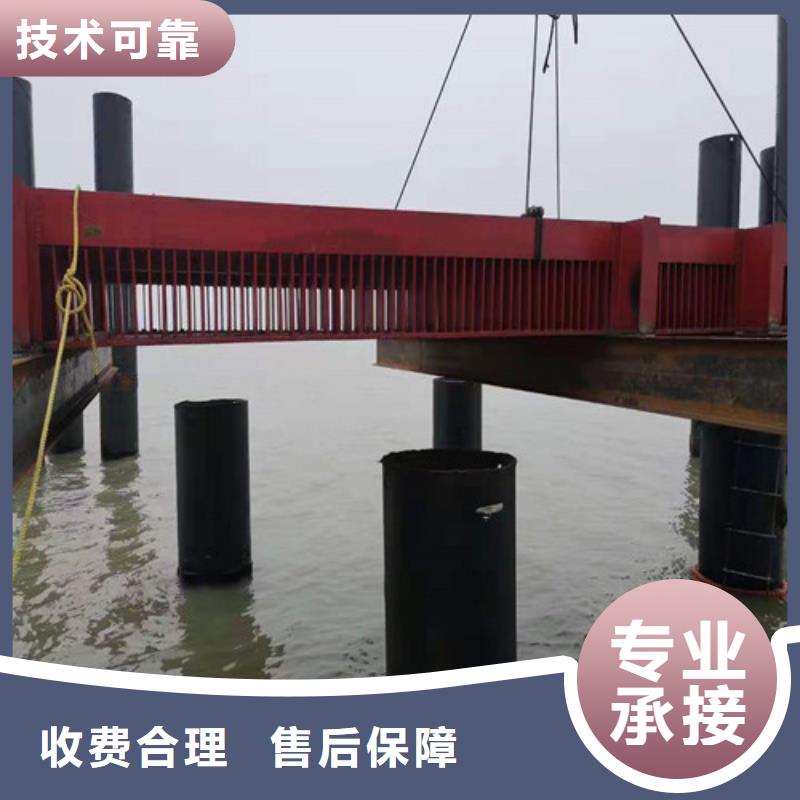 潜水员服务公司品质放心2025更新中