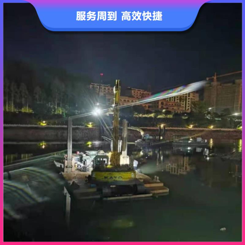 海底电缆维修质量放心2025已更新