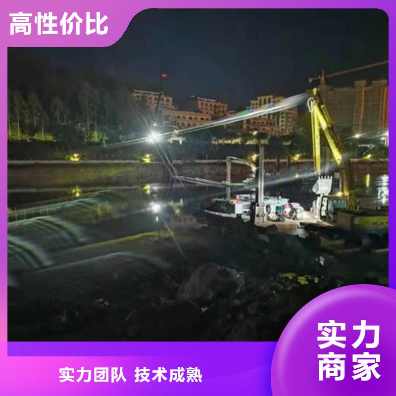 潜水员服务公司品质放心2025更新中