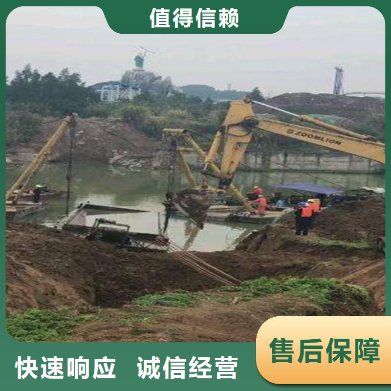 闸门水下维修品质放心2025更新中