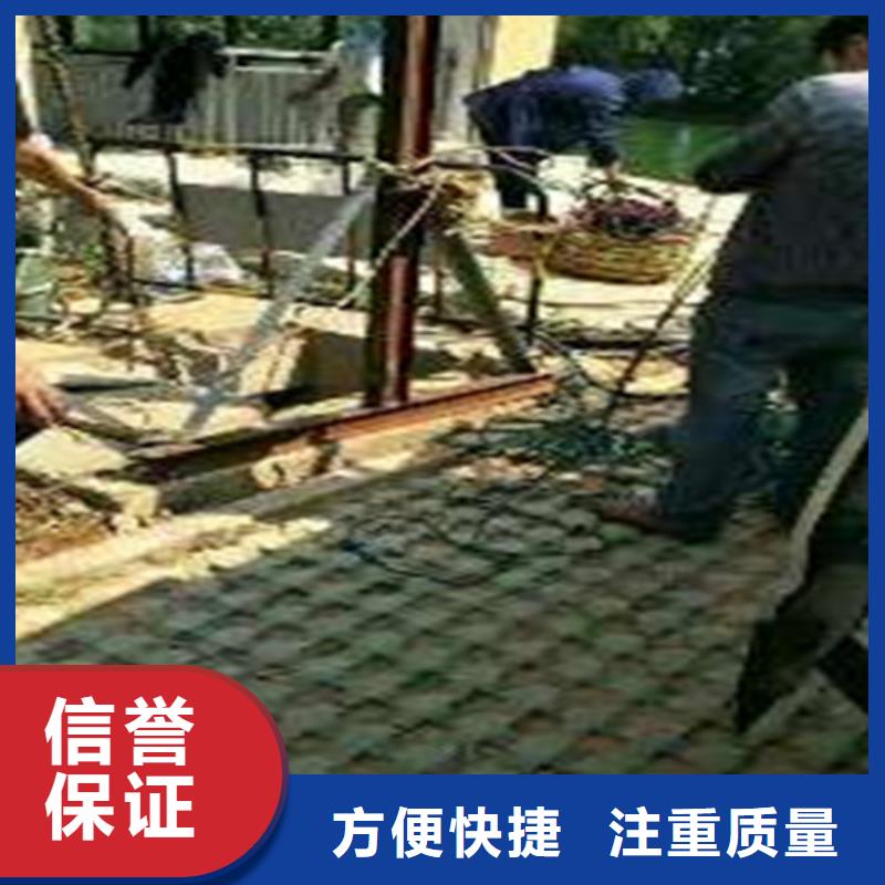 水下作业,水下焊接好评度高