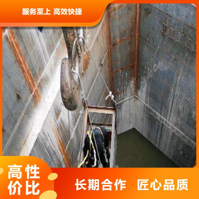 排海管道铺设安装10年经验2025已更新
