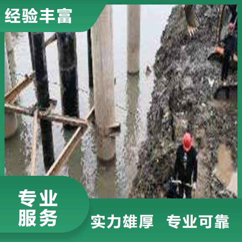 排海管道铺设安装10年经验2025已更新