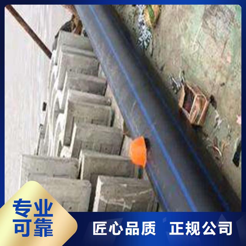 闸门槽水下清理品质放心2025更新中