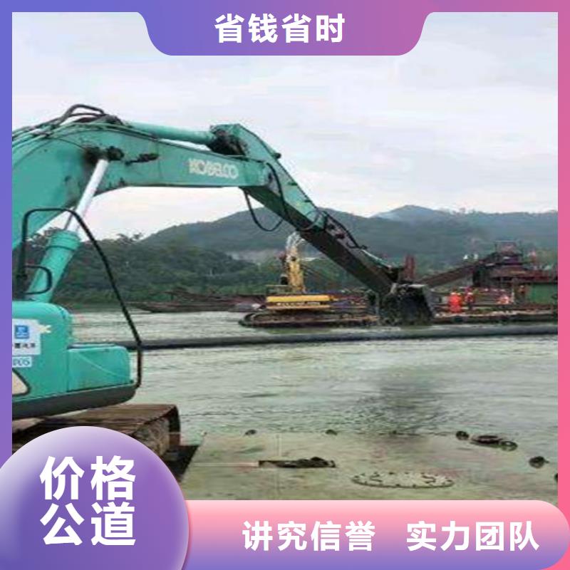 潜水员服务公司品质放心2025更新中