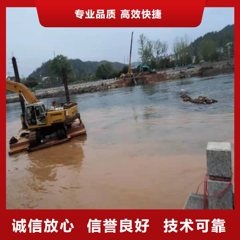水下切割,水池堵漏服务良好口碑
