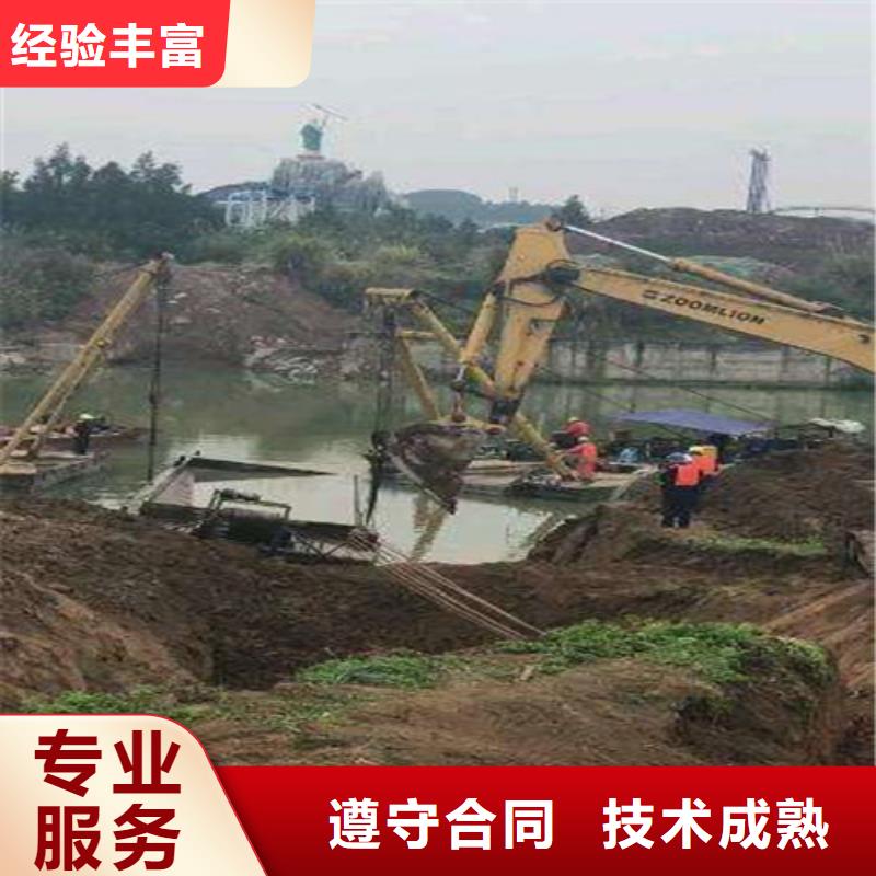 屯昌县水下切割钢管桩在线咨询