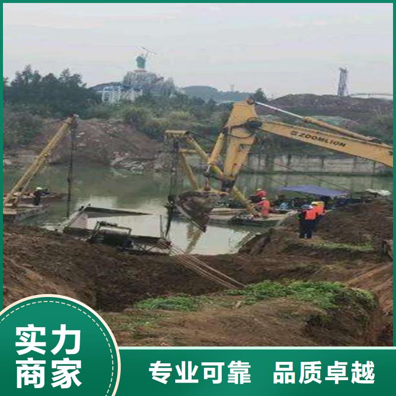 钢管桩水下切割有什么设备