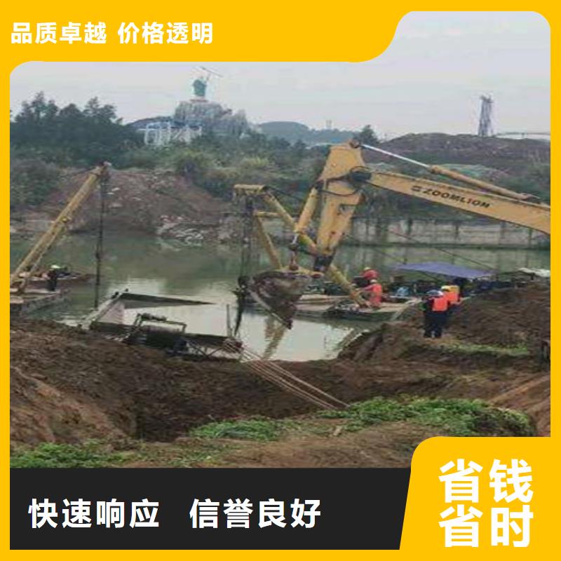 水下拆除码头桩