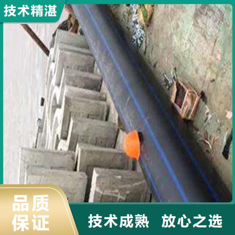 水下切割水下切割团队实力商家