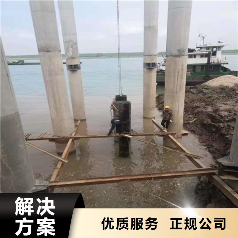 沉管施工公司施工团队2025排名