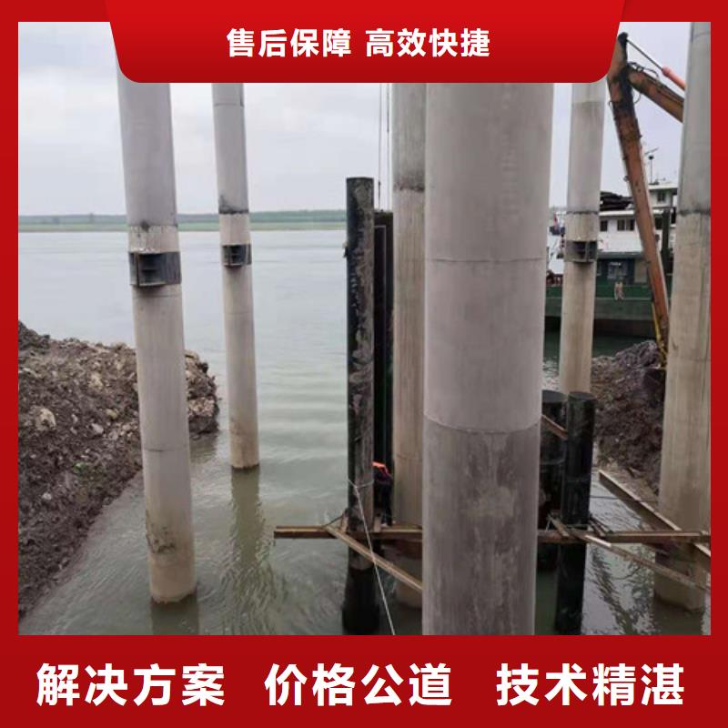 气囊封堵公司品质过关2025排名