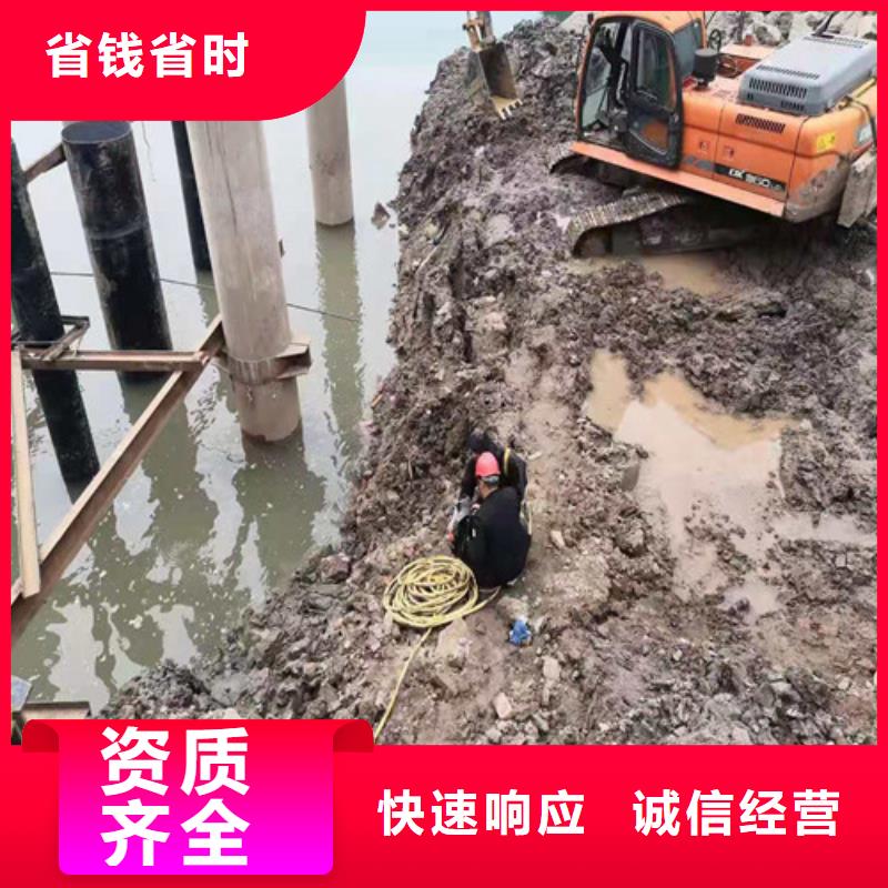 沉管施工公司无中间商2025排名