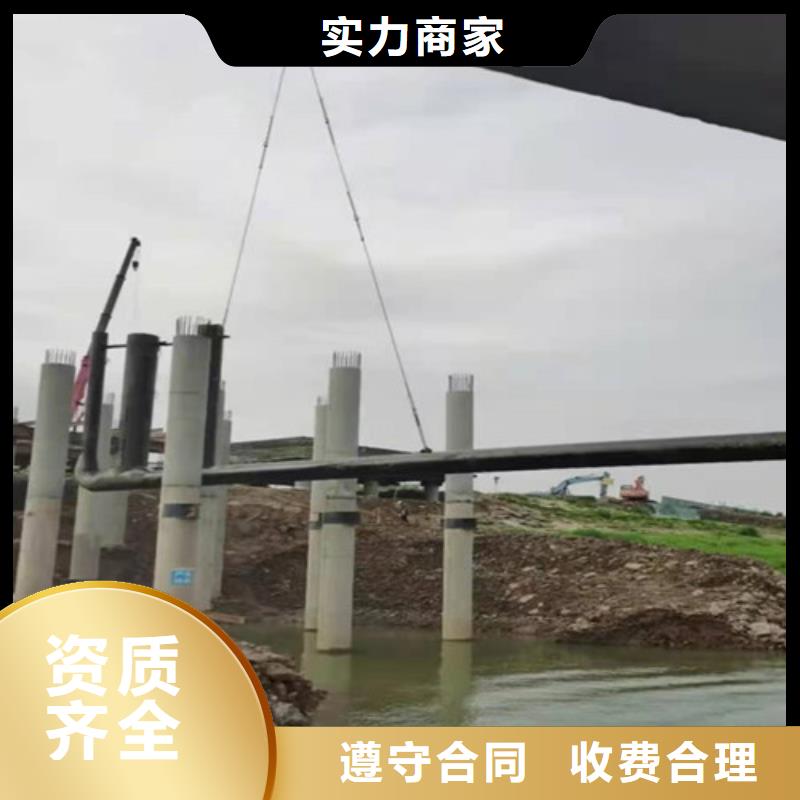 取水头水下安装性价比高2025排名