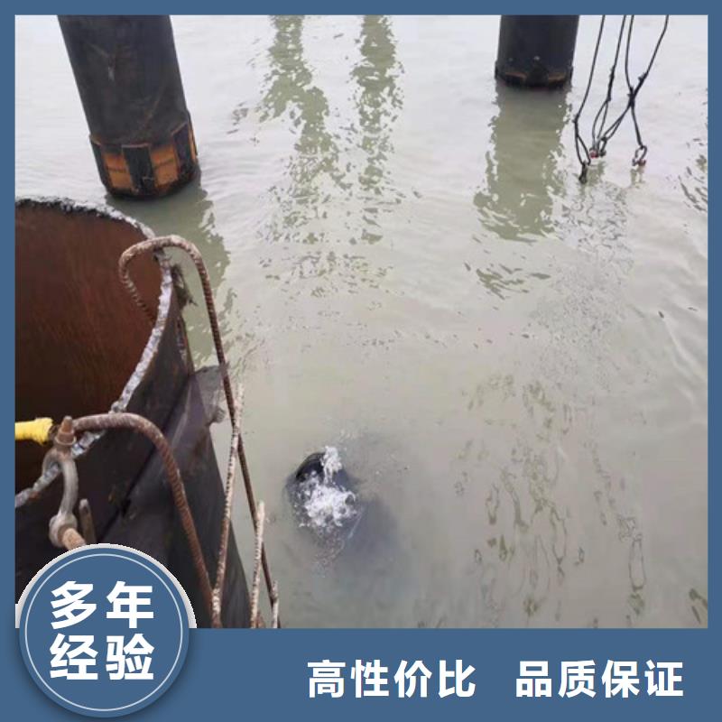 沉管施工公司无中间商2025排名