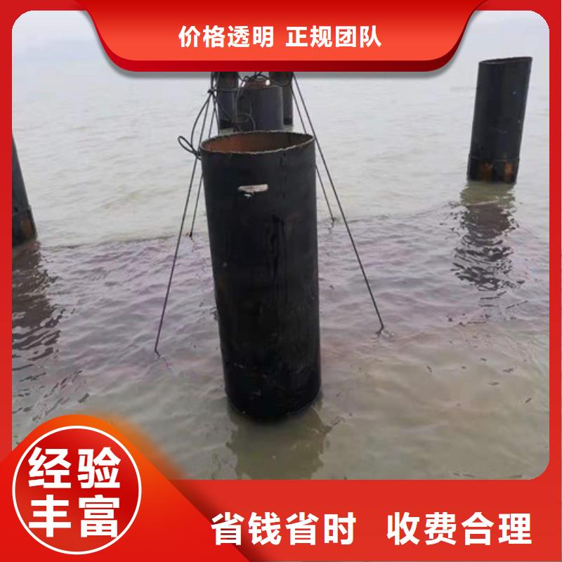 气囊封堵公司实力雄厚2025排名