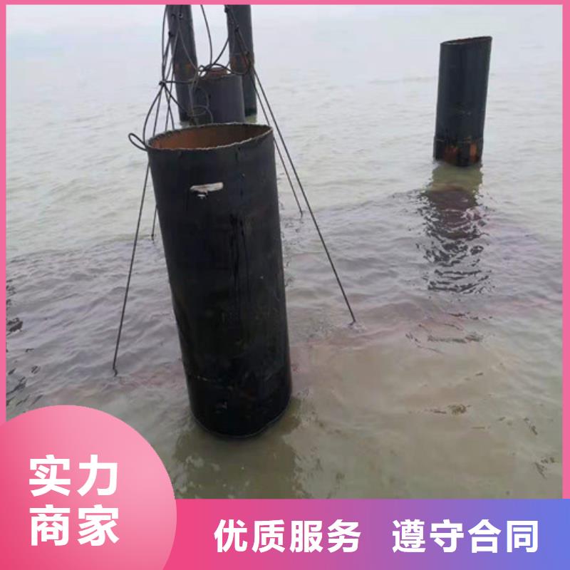 桥桩水下加固性价比高2025排名