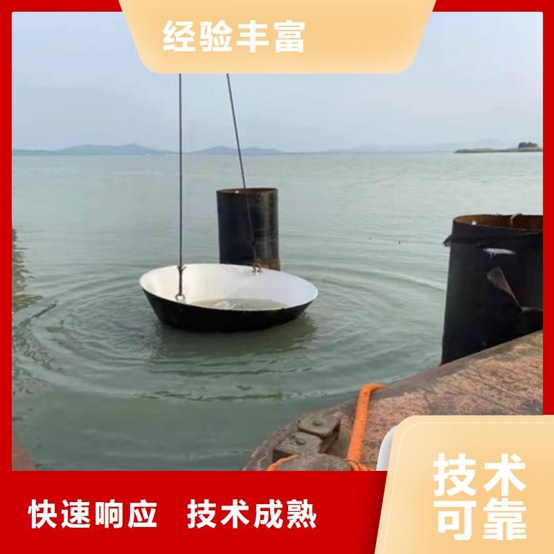 气囊封堵公司无中间商2025排名