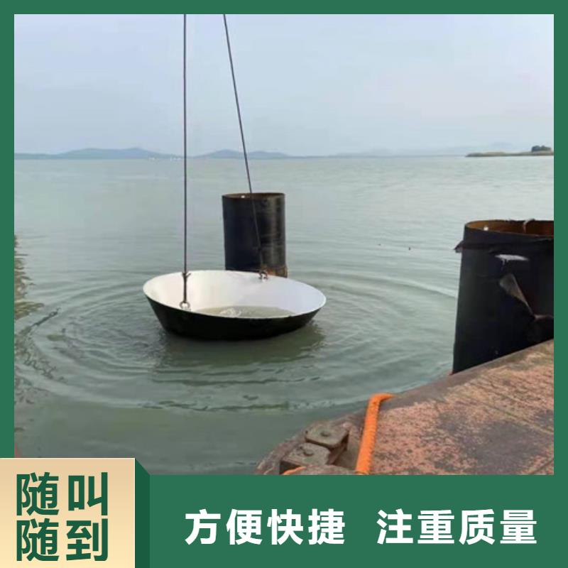 水下作业施工团队2025排名