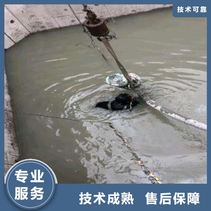 桥桩水下加固性价比高2025排名