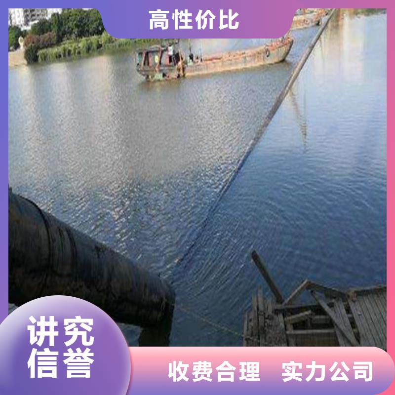 桥桩水下加固性价比高2025排名