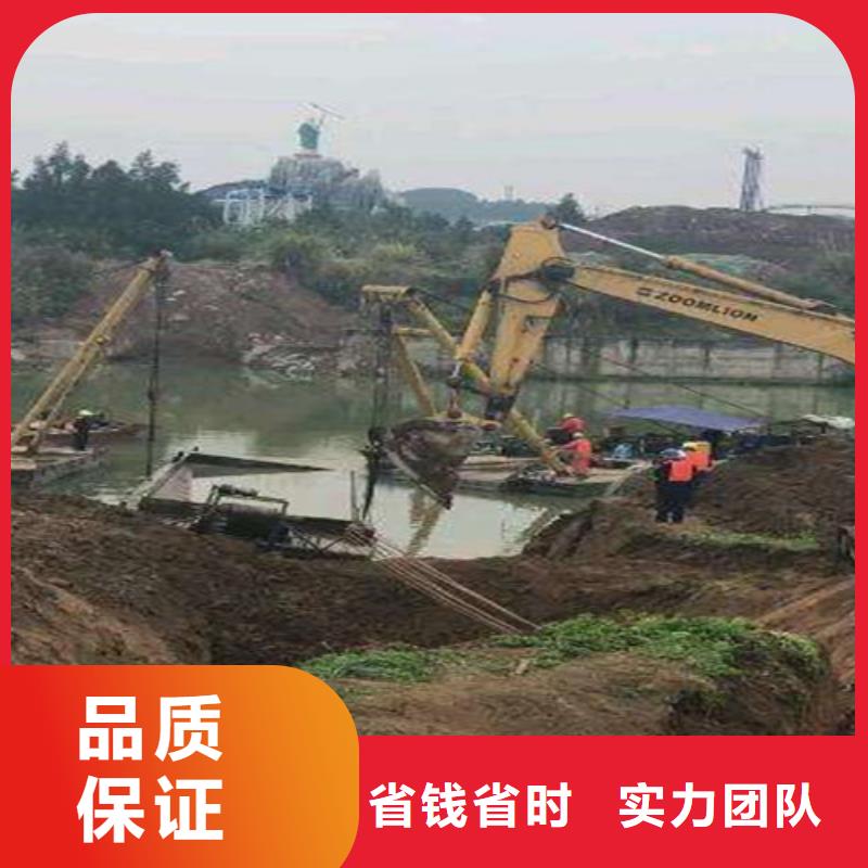 码头桩水下加固施工团队2025排名