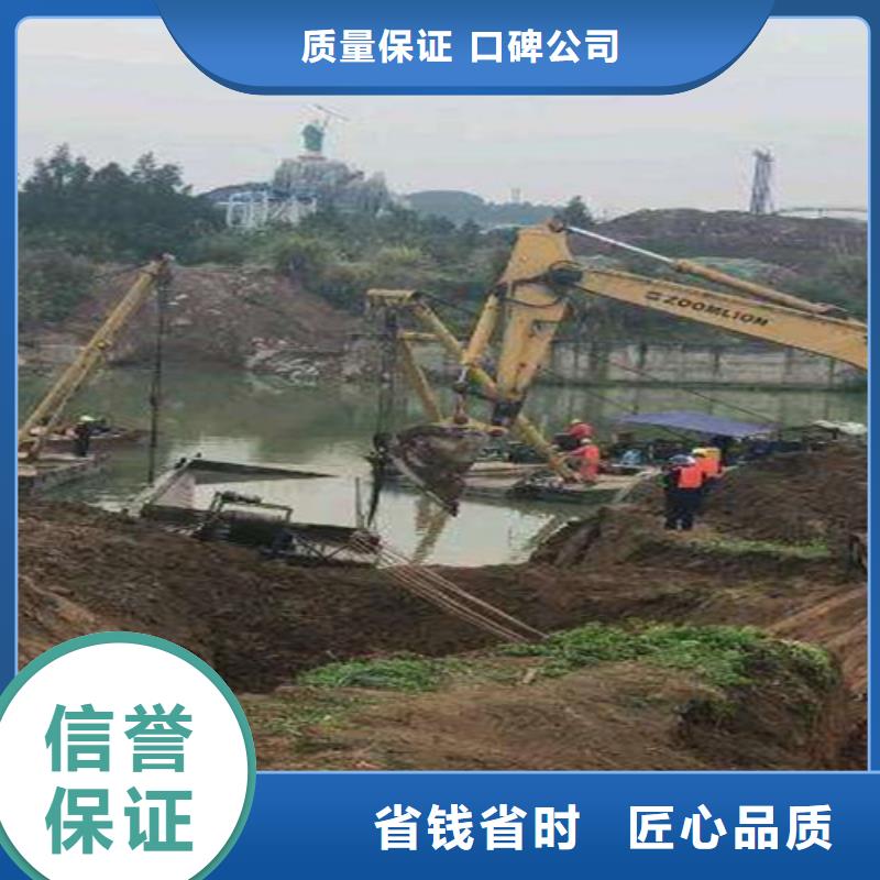 桥桩水下加固性价比高2025排名